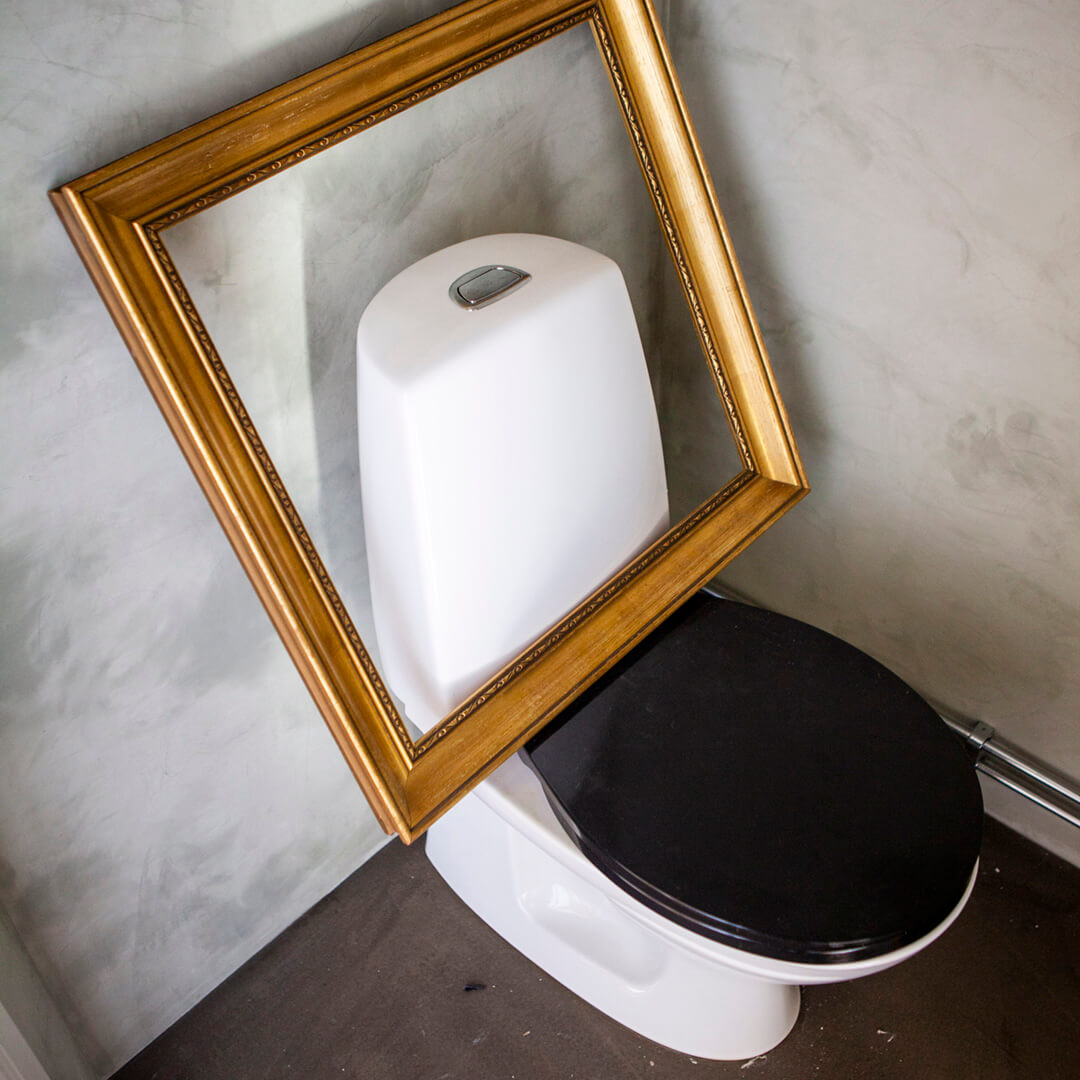 kvadrat_inramningen